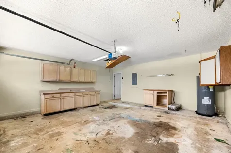 237 Carolina Jasmine Lane St Johns FL 32259