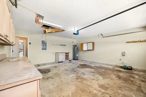 237 Carolina Jasmine Lane St Johns FL 32259