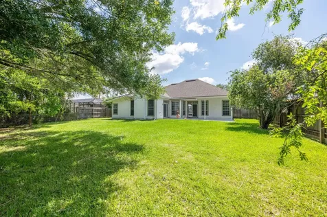 237 Carolina Jasmine Lane St Johns FL 32259