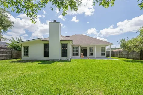 237 Carolina Jasmine Lane St Johns FL 32259