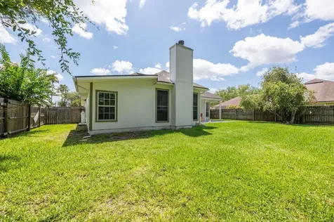 237 Carolina Jasmine Lane St Johns FL 32259