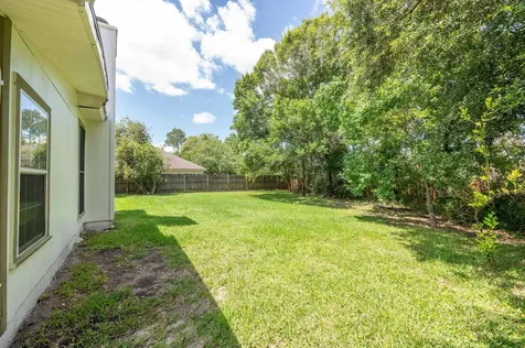 237 Carolina Jasmine Lane St Johns FL 32259