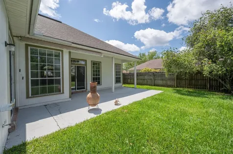 237 Carolina Jasmine Lane St Johns FL 32259