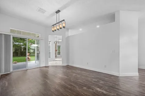 237 Carolina Jasmine Lane St Johns FL 32259