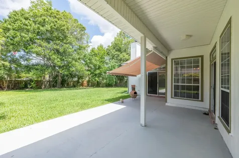 237 Carolina Jasmine Lane St Johns FL 32259