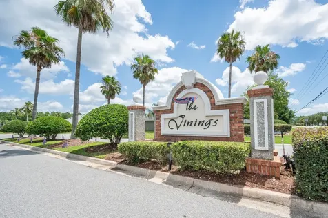 237 Carolina Jasmine Lane St Johns FL 32259