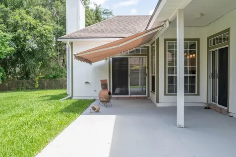237 Carolina Jasmine Lane St Johns FL 32259