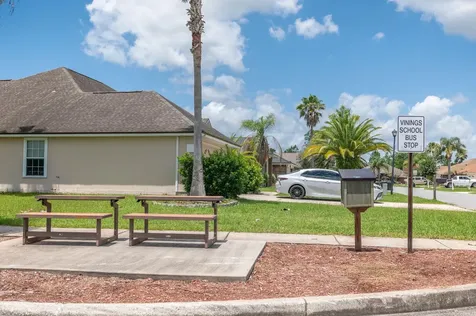 237 Carolina Jasmine Lane St Johns FL 32259