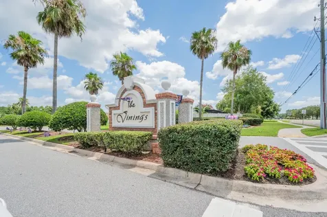 237 Carolina Jasmine Lane St Johns FL 32259