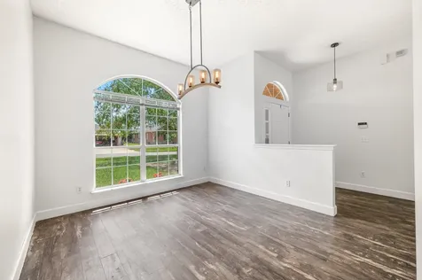 237 Carolina Jasmine Lane St Johns FL 32259