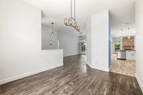 237 Carolina Jasmine Lane St Johns FL 32259