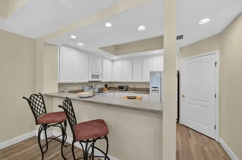 1351 Makarios Drive St Augustine FL 32080