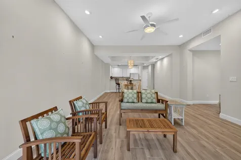 1351 Makarios Drive St Augustine FL 32080