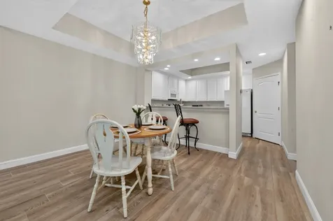 1351 Makarios Drive St Augustine FL 32080