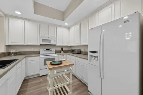 1351 Makarios Drive St Augustine FL 32080