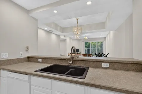 1351 Makarios Drive St Augustine FL 32080