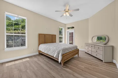 1351 Makarios Drive St Augustine FL 32080