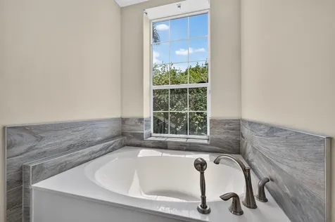 1351 Makarios Drive St Augustine FL 32080