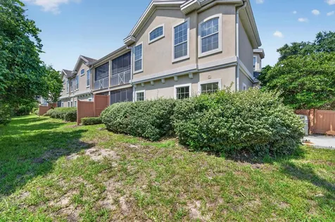 1351 Makarios Drive St Augustine FL 32080