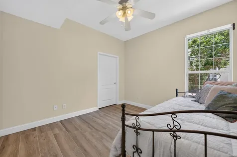 1351 Makarios Drive St Augustine FL 32080