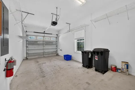 1351 Makarios Drive St Augustine FL 32080