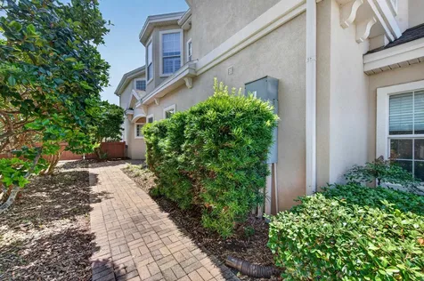 1351 Makarios Drive St Augustine FL 32080
