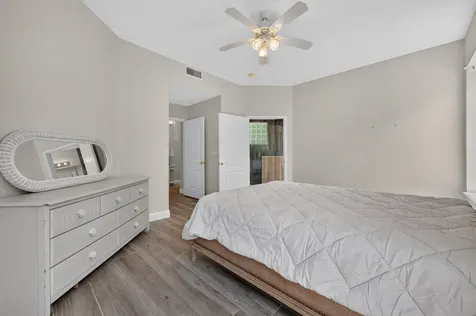 1351 Makarios Drive St Augustine FL 32080