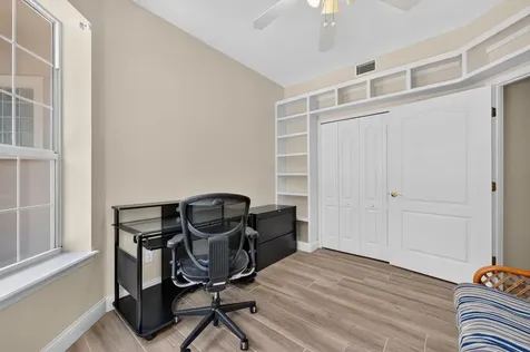 1351 Makarios Drive St Augustine FL 32080