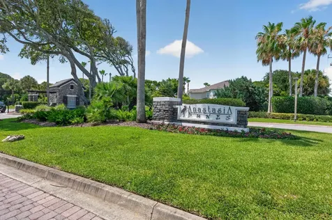 1351 Makarios Drive St Augustine FL 32080