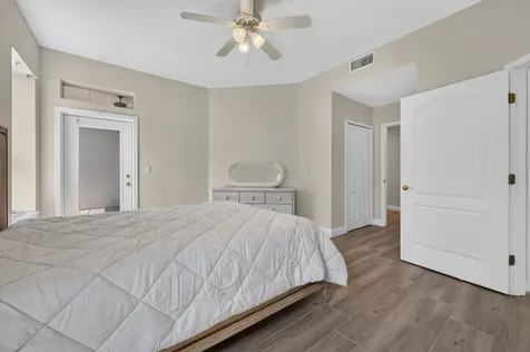 1351 Makarios Drive St Augustine FL 32080