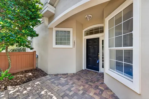 1351 Makarios Drive St Augustine FL 32080