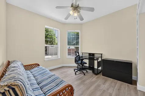 1351 Makarios Drive St Augustine FL 32080