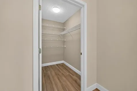 1351 Makarios Drive St Augustine FL 32080
