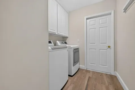 1351 Makarios Drive St Augustine FL 32080