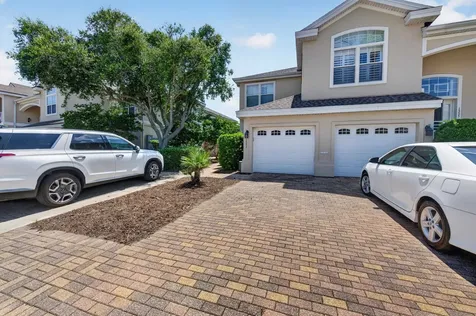1351 Makarios Drive St Augustine FL 32080