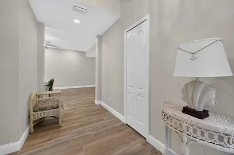 1351 Makarios Drive St Augustine FL 32080