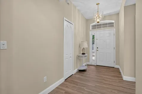 1351 Makarios Drive St Augustine FL 32080
