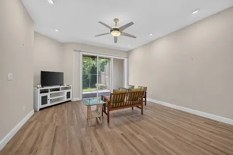 1351 Makarios Drive St Augustine FL 32080