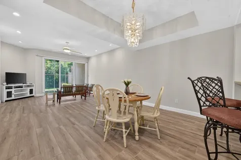 1351 Makarios Drive St Augustine FL 32080