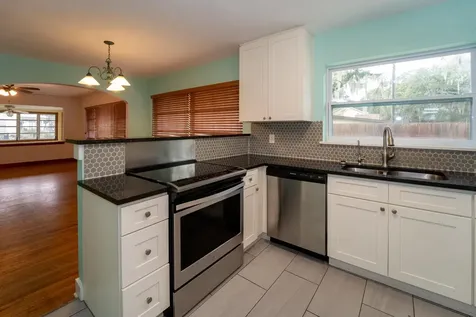64 Fullerwood Drive St Augustine FL 32084