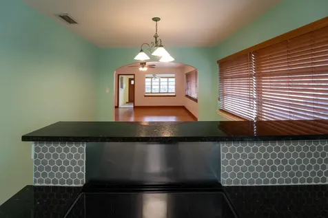 64 Fullerwood Drive St Augustine FL 32084