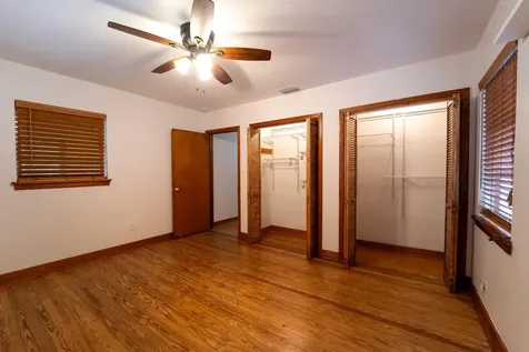 64 Fullerwood Drive St Augustine FL 32084
