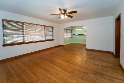 64 Fullerwood Drive St Augustine FL 32084