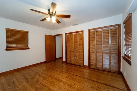 64 Fullerwood Drive St Augustine FL 32084
