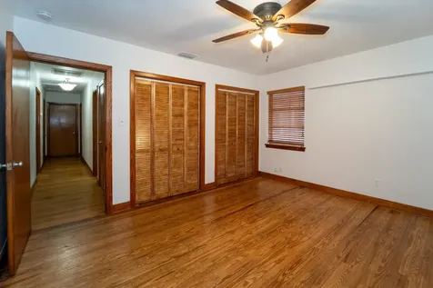 64 Fullerwood Drive St Augustine FL 32084