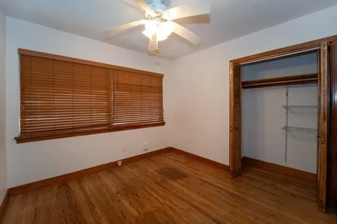 64 Fullerwood Drive St Augustine FL 32084