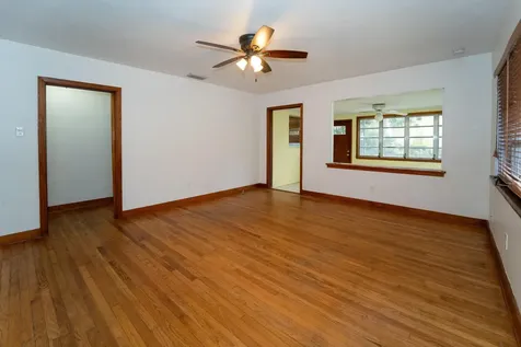 64 Fullerwood Drive St Augustine FL 32084