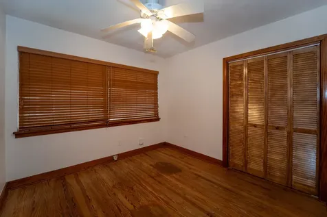 64 Fullerwood Drive St Augustine FL 32084
