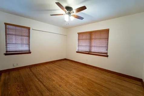 64 Fullerwood Drive St Augustine FL 32084