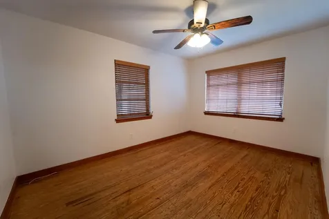 64 Fullerwood Drive St Augustine FL 32084